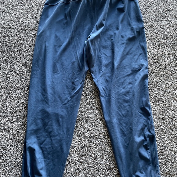 Mondetta Outdoor Project Pant - Picture 3 of 3